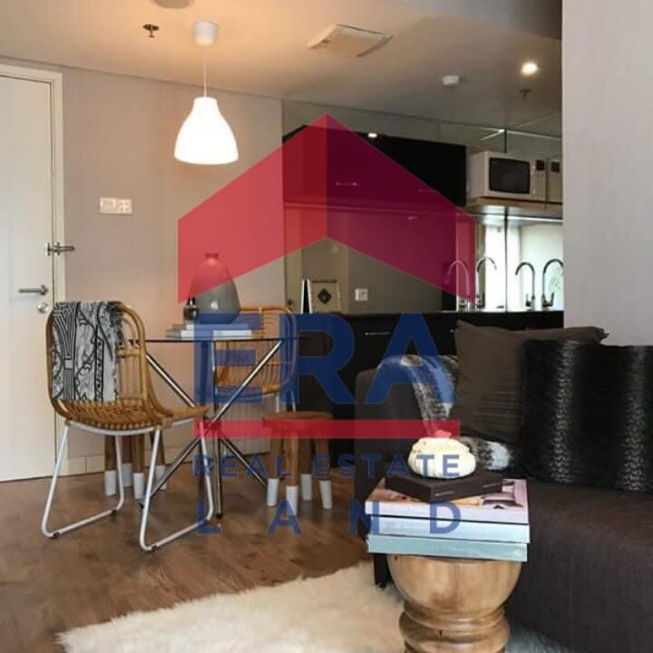 WhatsApp Image 2022-02-16 at 19.30.36 (1)