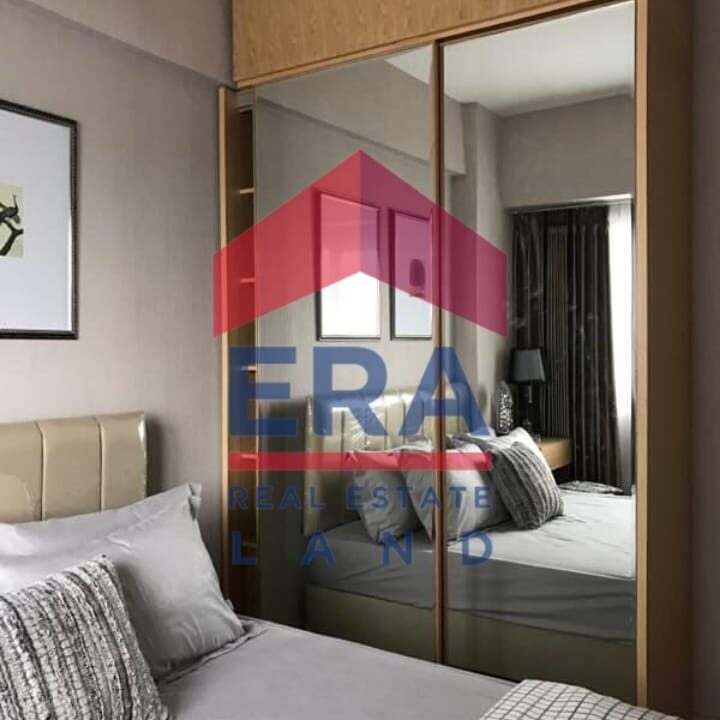 WhatsApp Image 2022-02-16 at 19.30.36