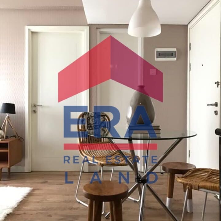 WhatsApp Image 2022-02-16 at 19.30.37 (1)