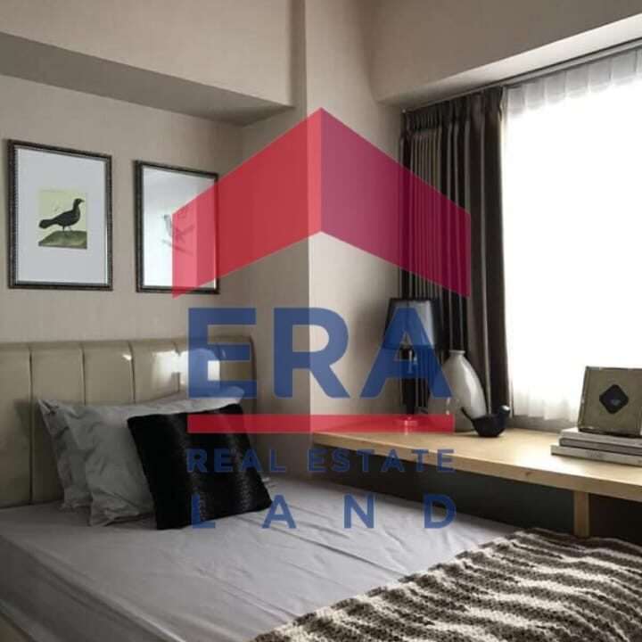 WhatsApp Image 2022-02-16 at 19.30.37