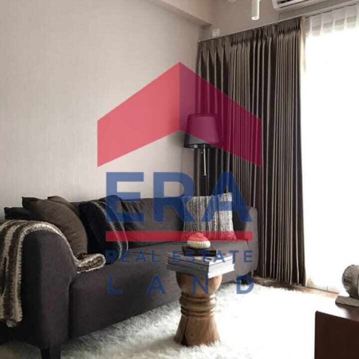 WhatsApp Image 2022-02-16 at 19.30.38 (1)