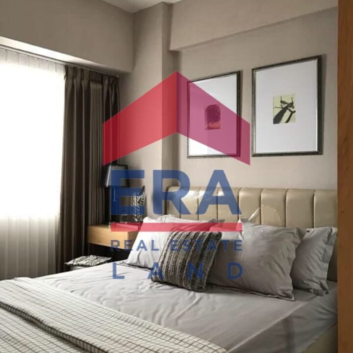 WhatsApp Image 2022-02-16 at 19.30.38