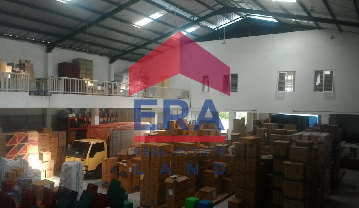 WhatsApp Image 2022-02-18 at 17.20.32 (1)