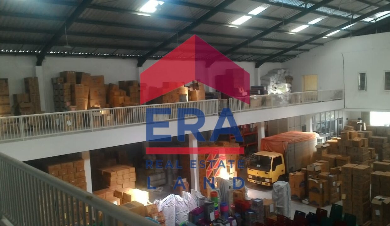 WhatsApp Image 2022-02-18 at 17.20.32 (2)