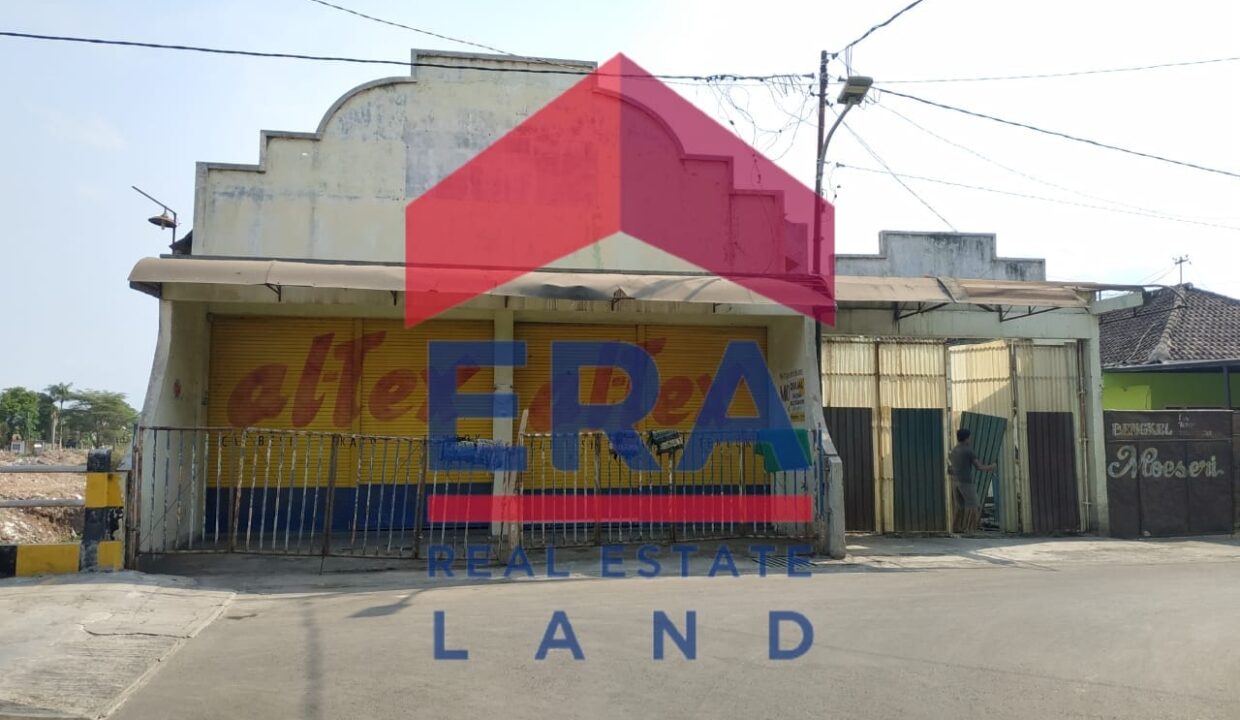 WhatsApp Image 2022-02-19 at 21.25.10