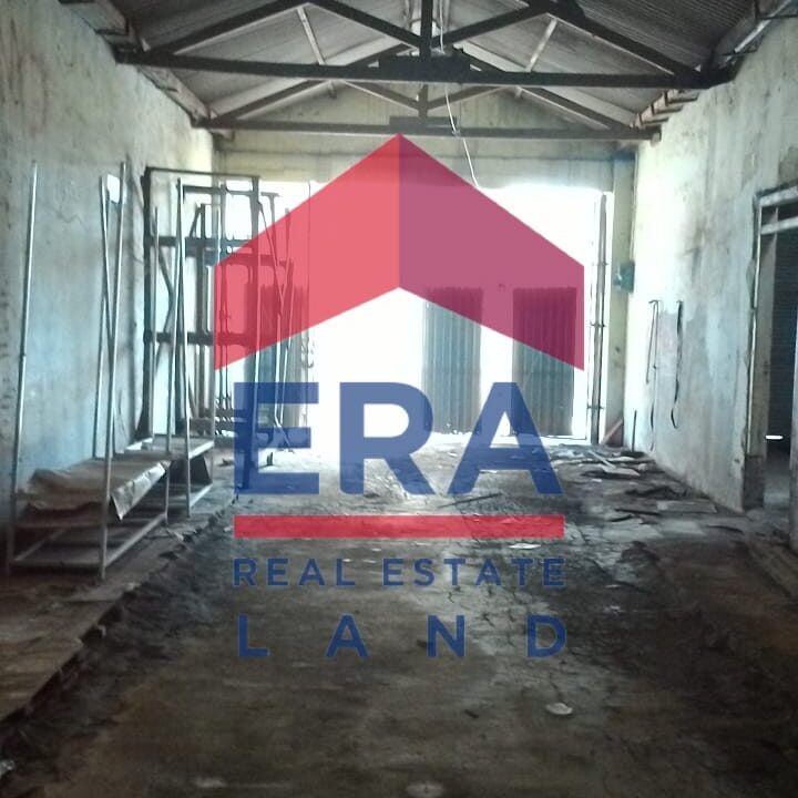 WhatsApp Image 2022-02-19 at 21.25.11