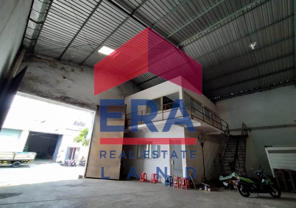 WhatsApp Image 2022-02-20 at 03.00.58 (1)