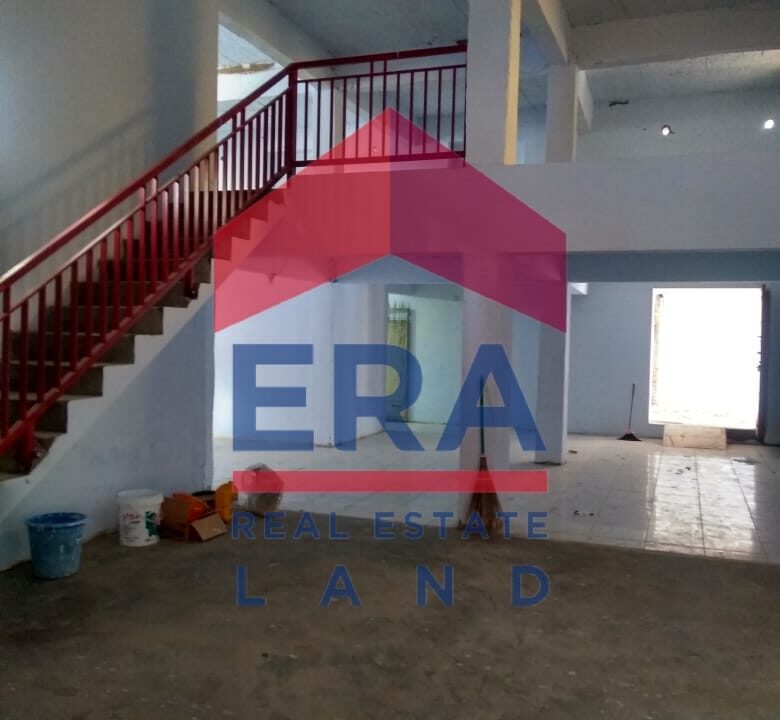 WhatsApp Image 2022-02-20 at 19.36.52