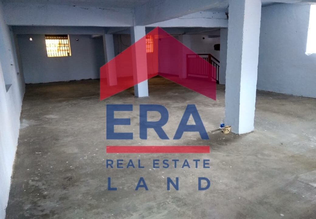 WhatsApp Image 2022-02-20 at 19.36.53 (2)