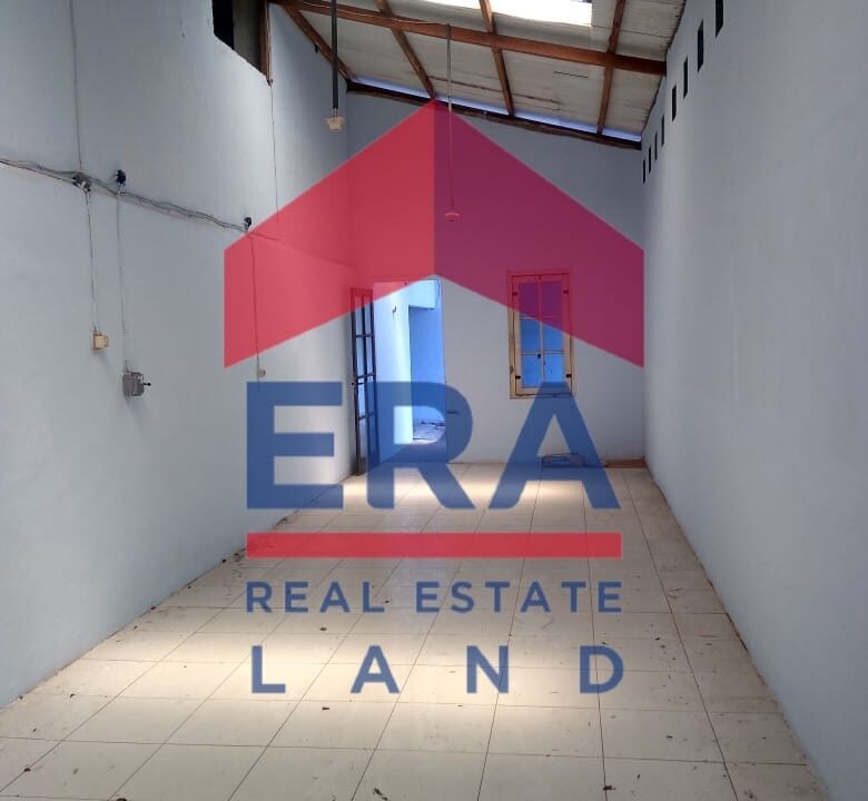 WhatsApp Image 2022-02-20 at 19.36.53