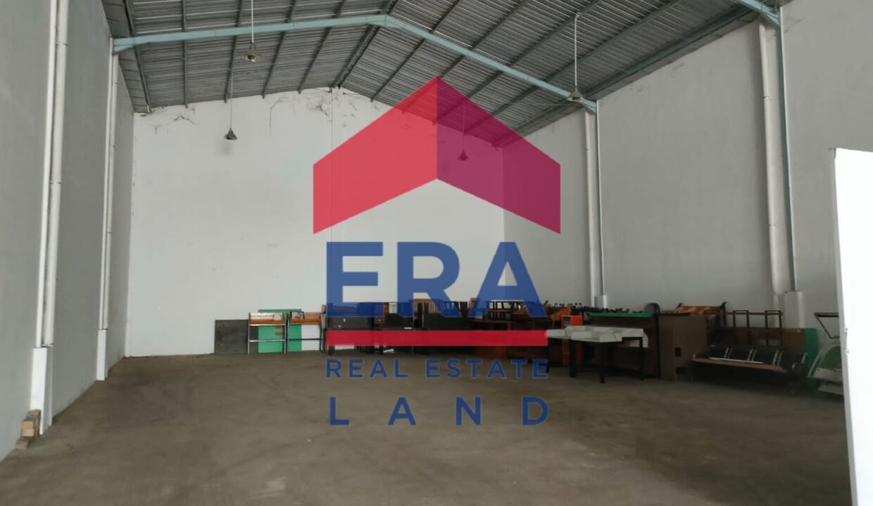 WhatsApp Image 2022-02-20 at 19.55.35 (1)