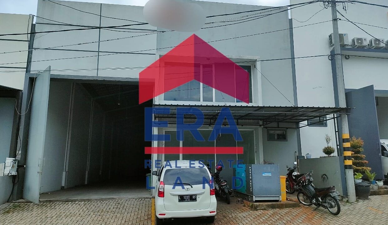 WhatsApp Image 2022-02-20 at 19.55.35