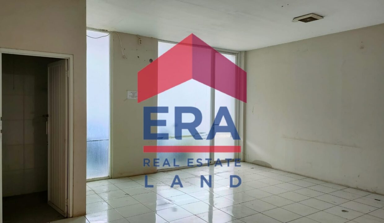 WhatsApp Image 2022-02-20 at 19.55.36 (2)