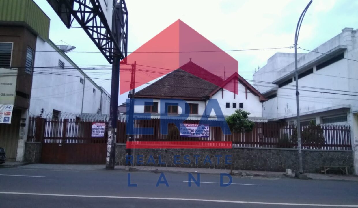 WhatsApp Image 2022-02-20 at 20.04.52 (1)