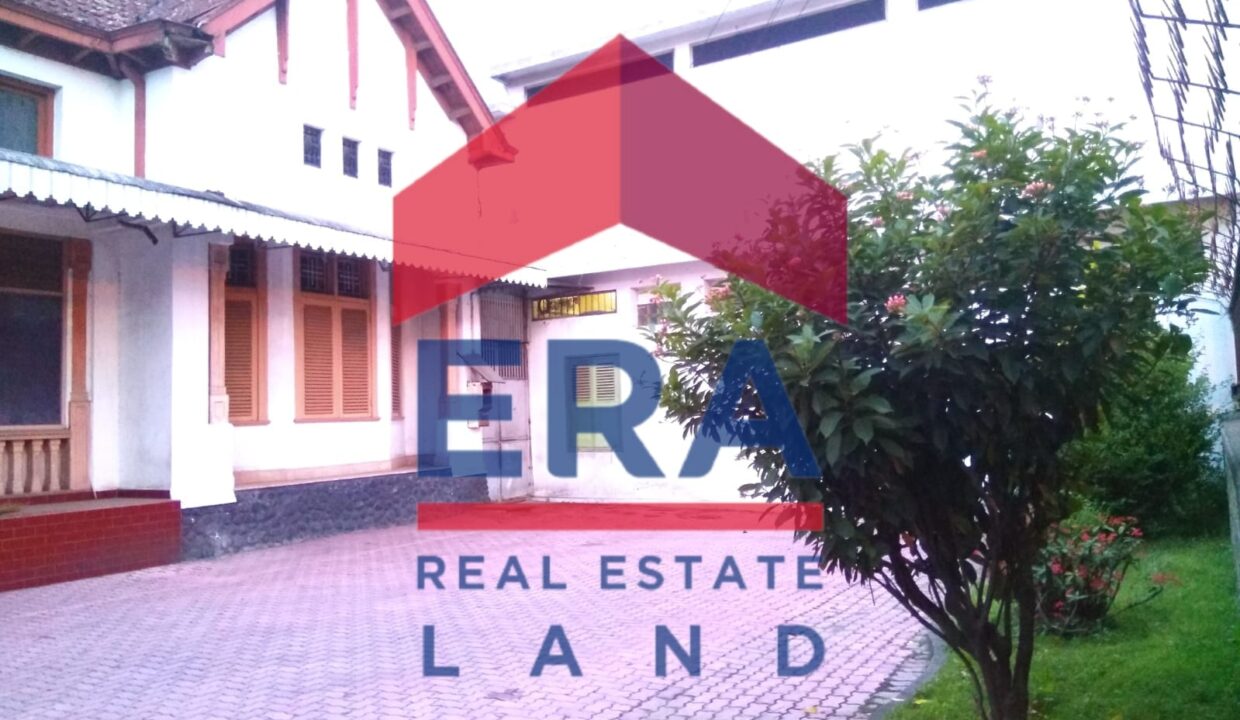 WhatsApp Image 2022-02-20 at 20.04.52