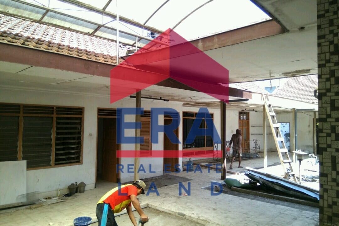 WhatsApp Image 2022-02-20 at 20.04.53 (2)