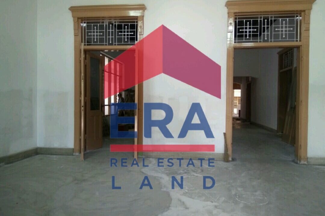 WhatsApp Image 2022-02-20 at 20.04.56 (1)