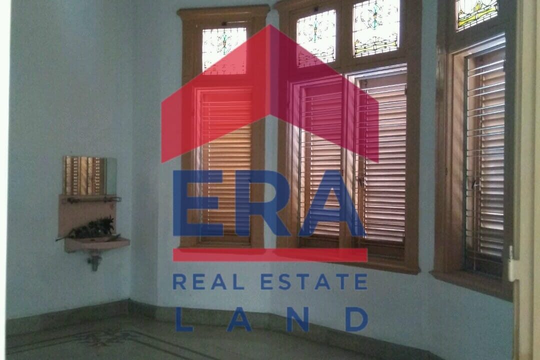 WhatsApp Image 2022-02-20 at 20.04.56