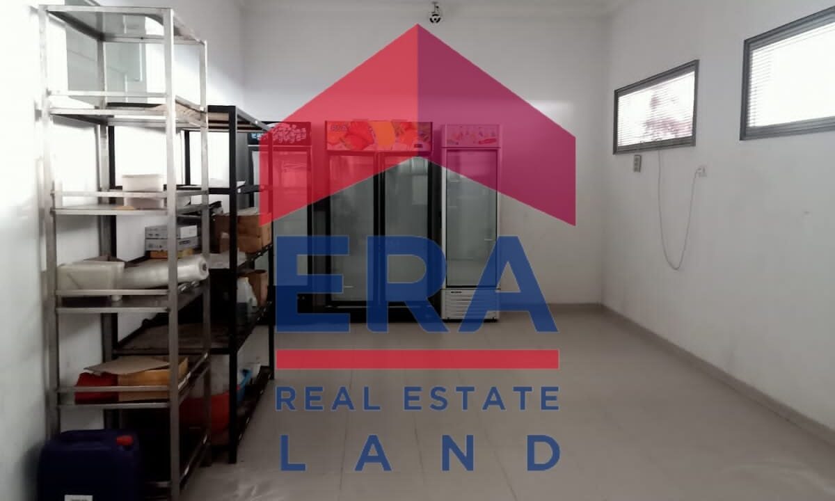 WhatsApp Image 2022-02-20 at 20.17.24