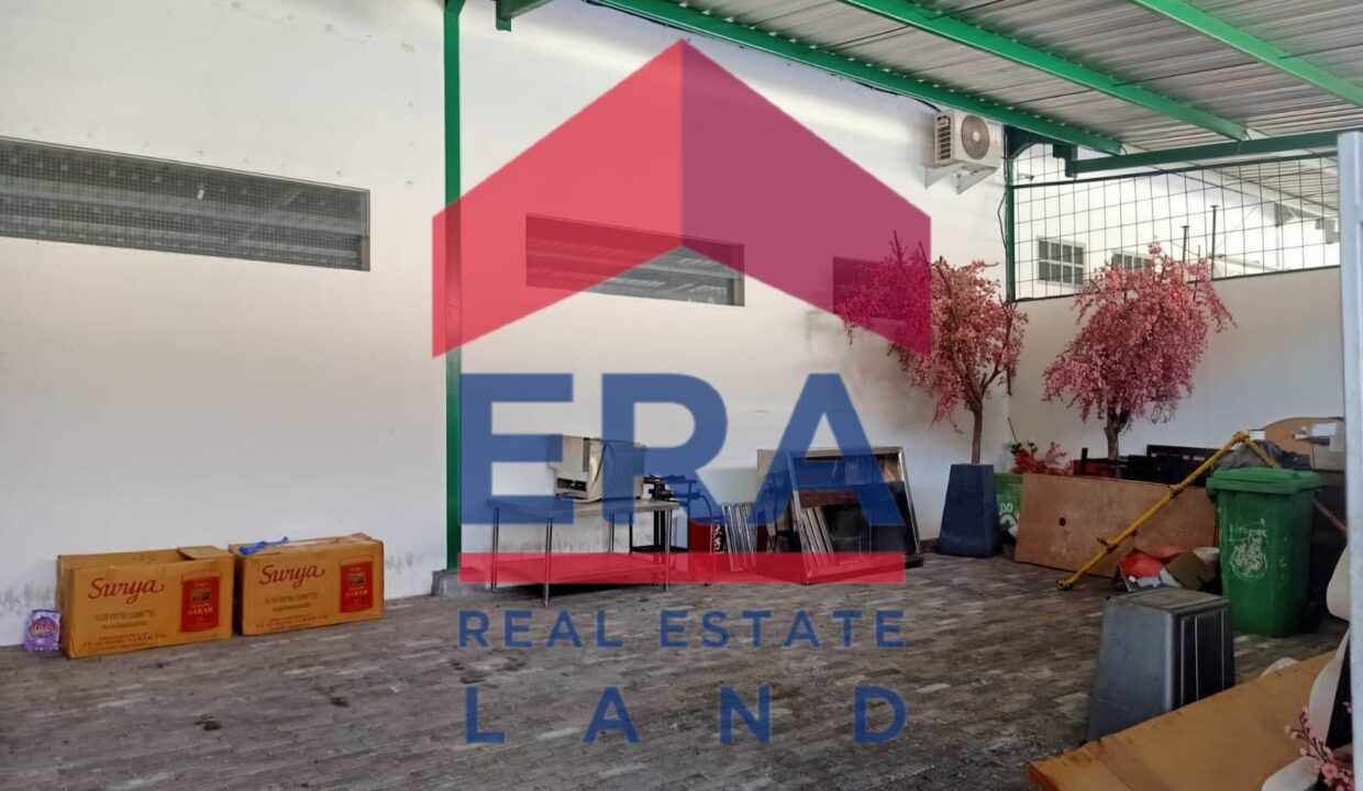 WhatsApp Image 2022-02-20 at 20.17.25 (1)