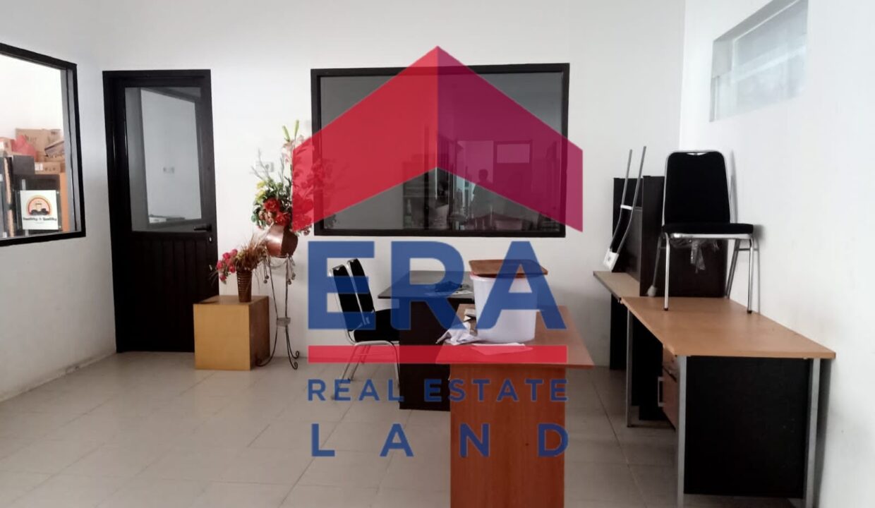 WhatsApp Image 2022-02-20 at 20.17.26