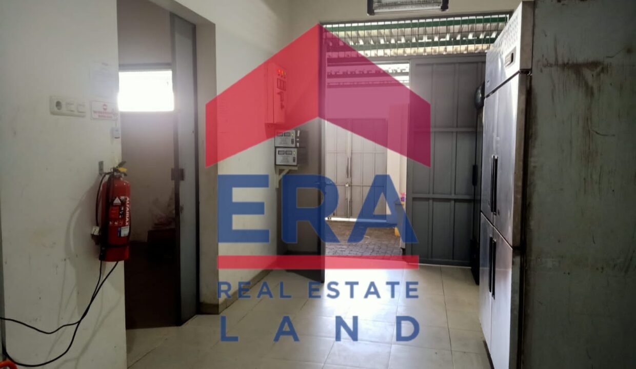 WhatsApp Image 2022-02-20 at 20.17.28 (2)