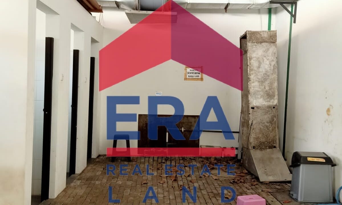 WhatsApp Image 2022-02-20 at 20.17.29