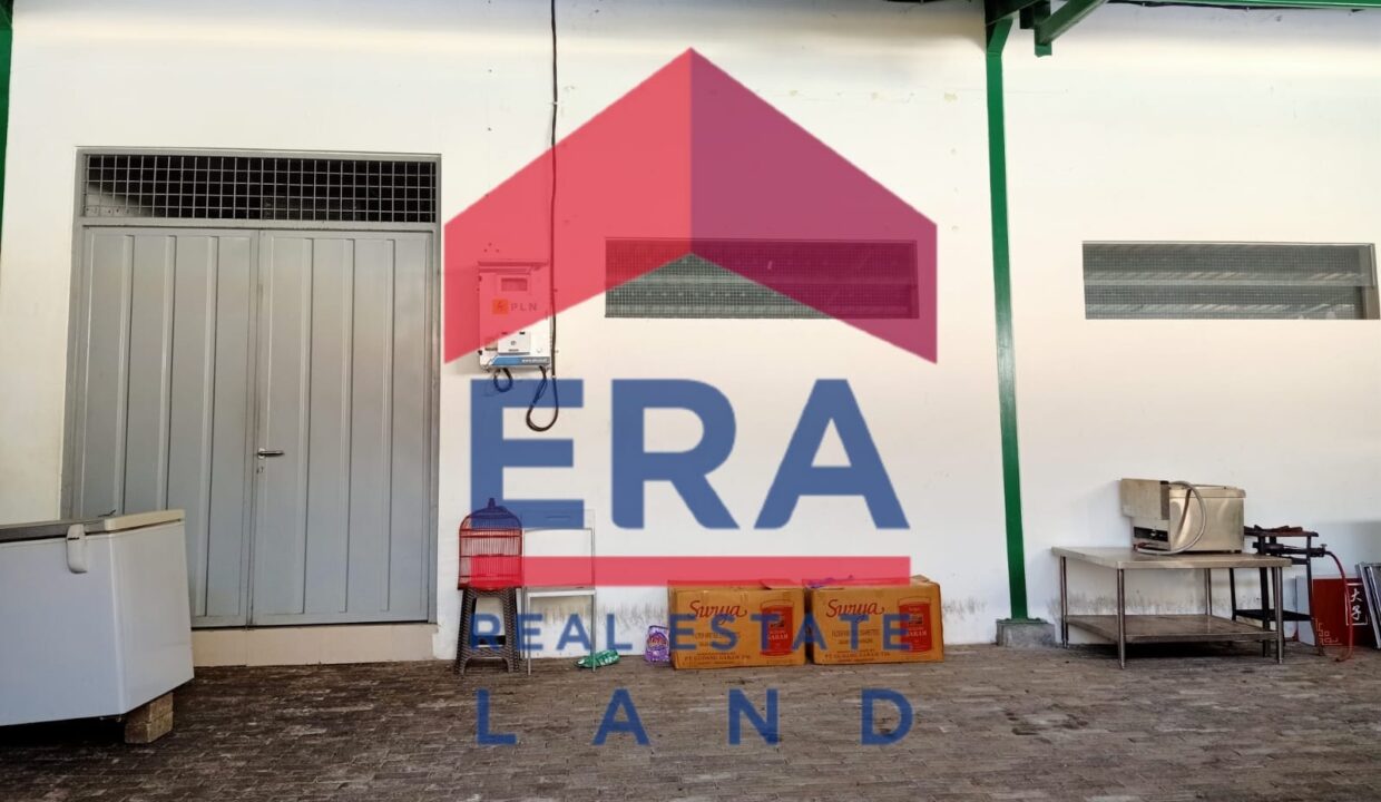 WhatsApp Image 2022-02-20 at 20.17.30