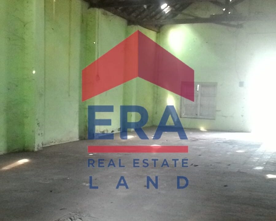 WhatsApp Image 2022-02-20 at 20.46.17 (1)