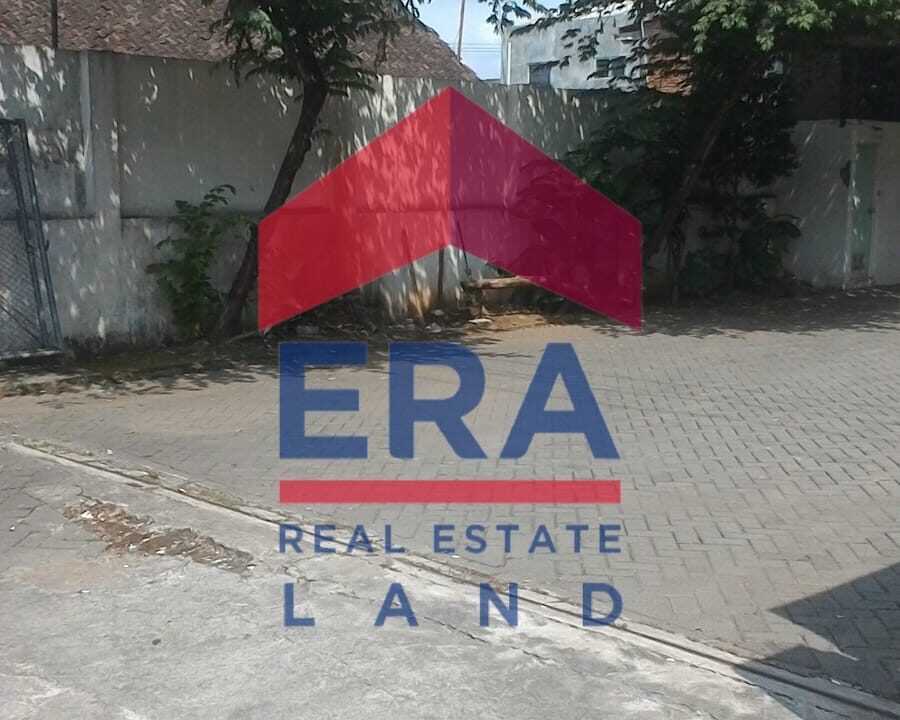 WhatsApp Image 2022-02-20 at 20.46.17