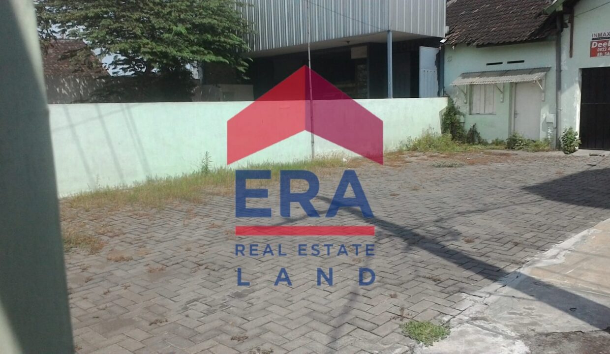 WhatsApp Image 2022-02-20 at 20.46.18 (1)