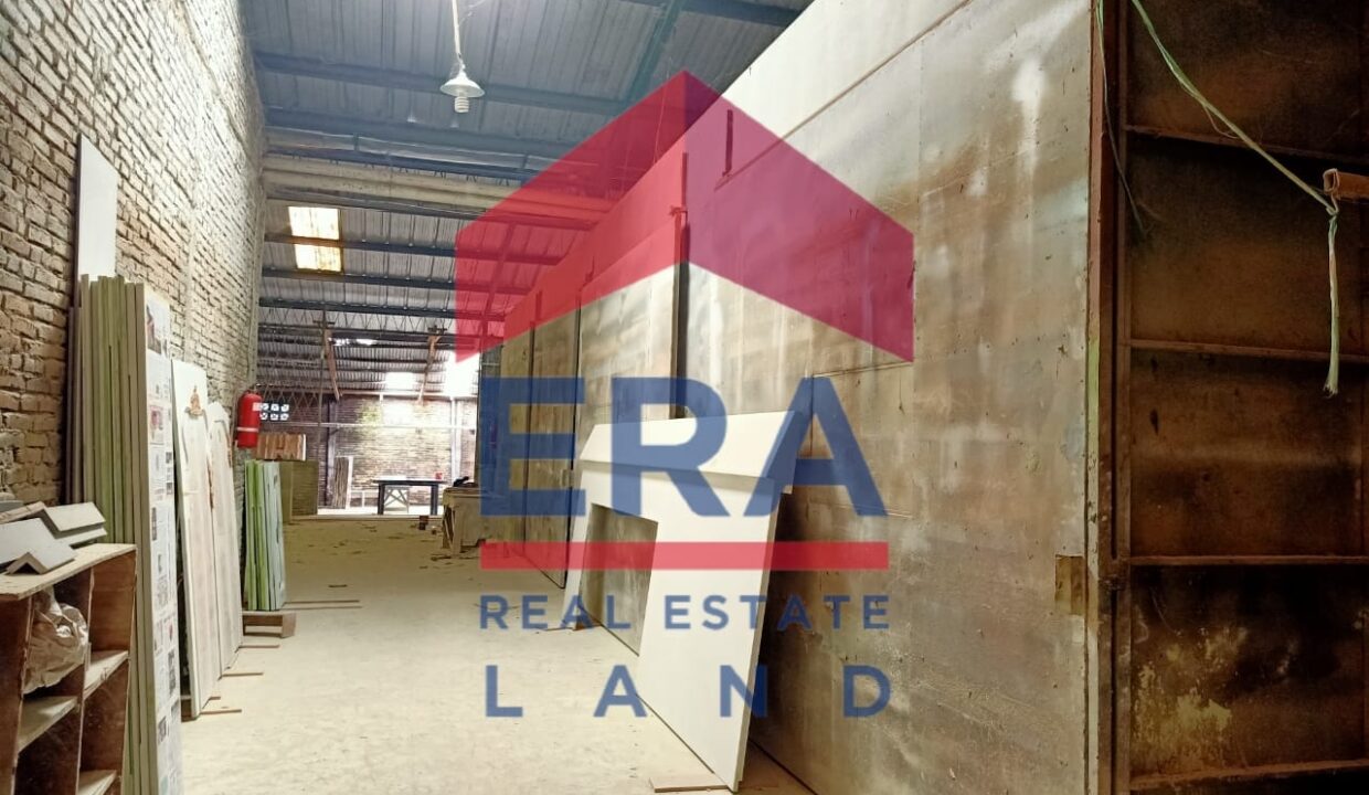 WhatsApp Image 2022-02-21 at 15.48.47