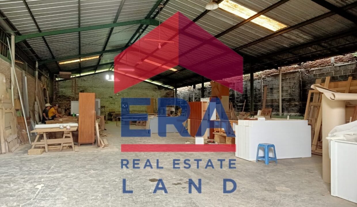 WhatsApp Image 2022-02-21 at 15.48.49 (2)