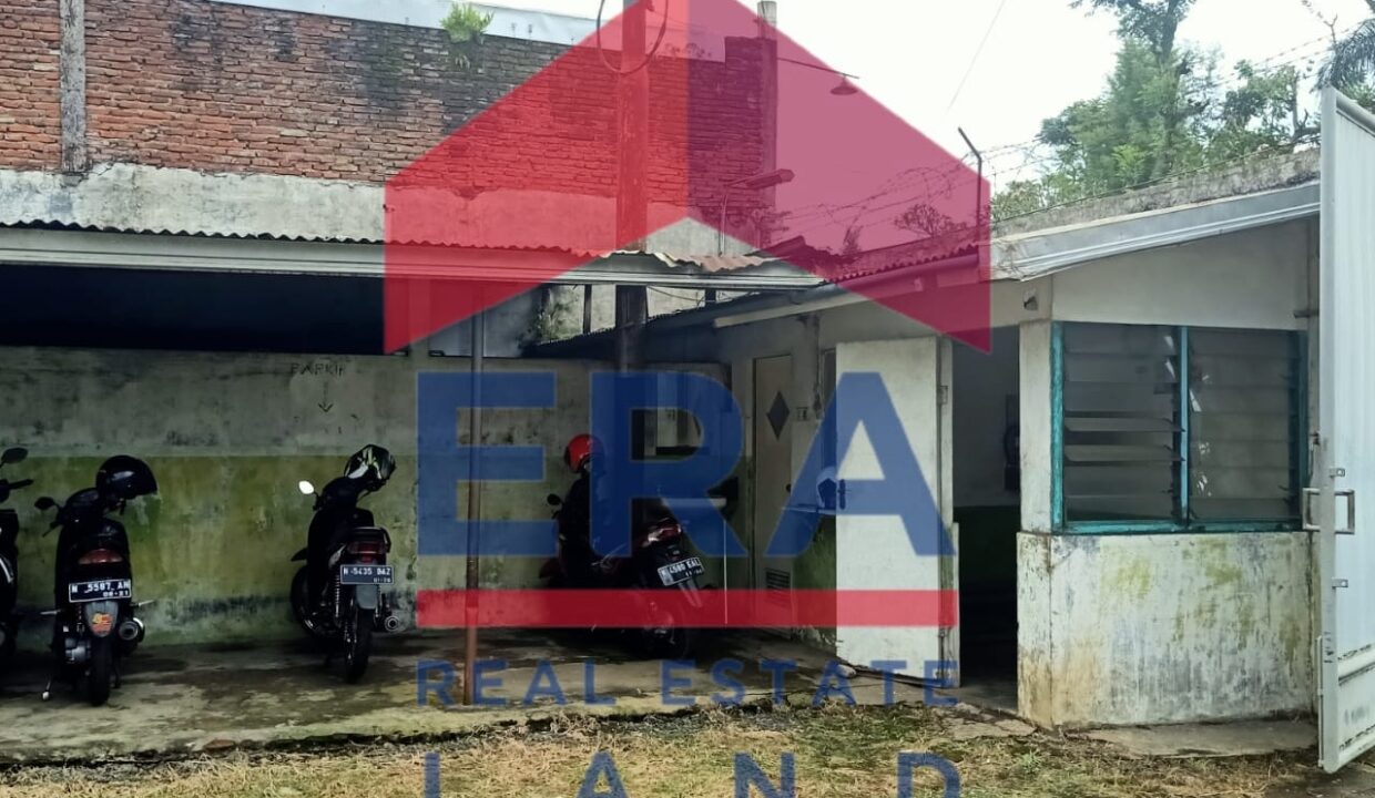 WhatsApp Image 2022-02-21 at 15.48.50