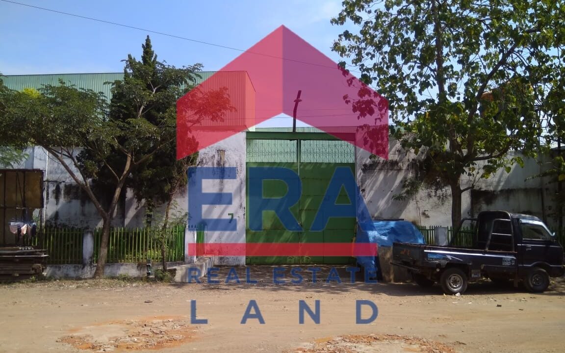 WhatsApp Image 2022-02-21 at 16.35.25 (1)