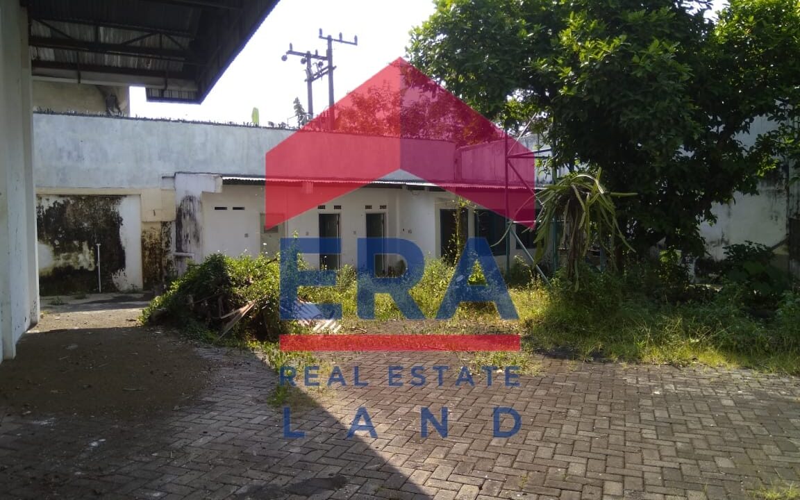 WhatsApp Image 2022-02-21 at 16.35.25