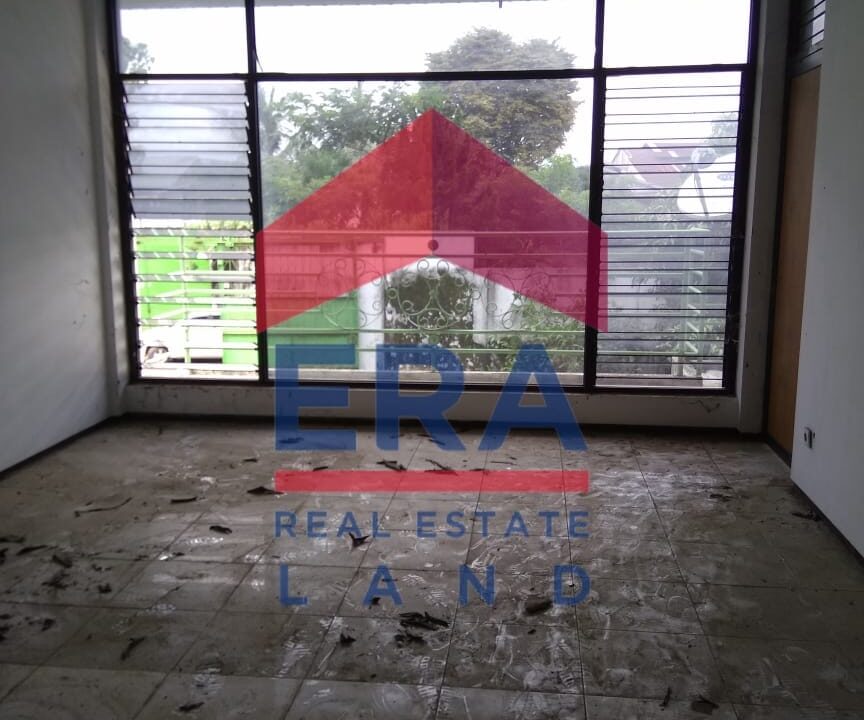 WhatsApp Image 2022-02-21 at 16.35.25 (2)