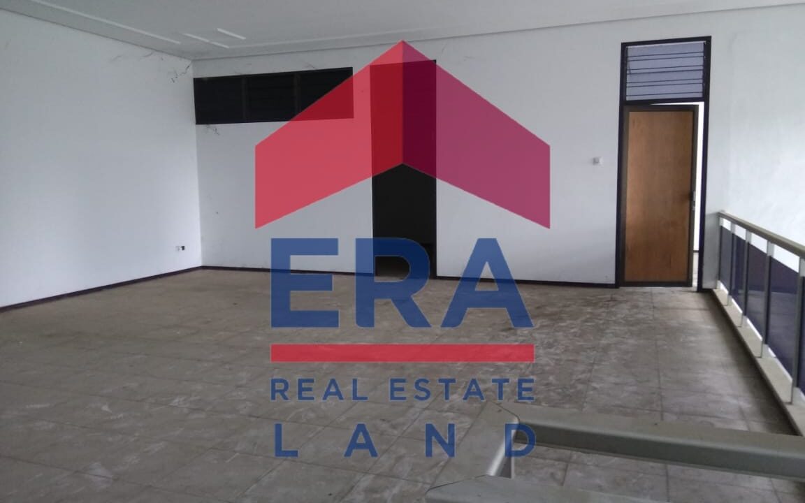 WhatsApp Image 2022-02-21 at 16.35.26 (1)