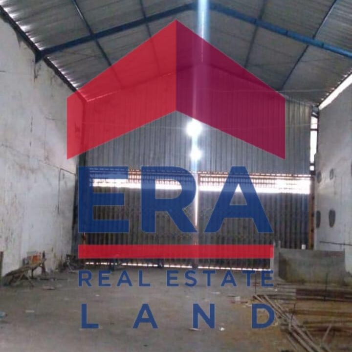 WhatsApp Image 2022-02-23 at 17.33.09 (1)