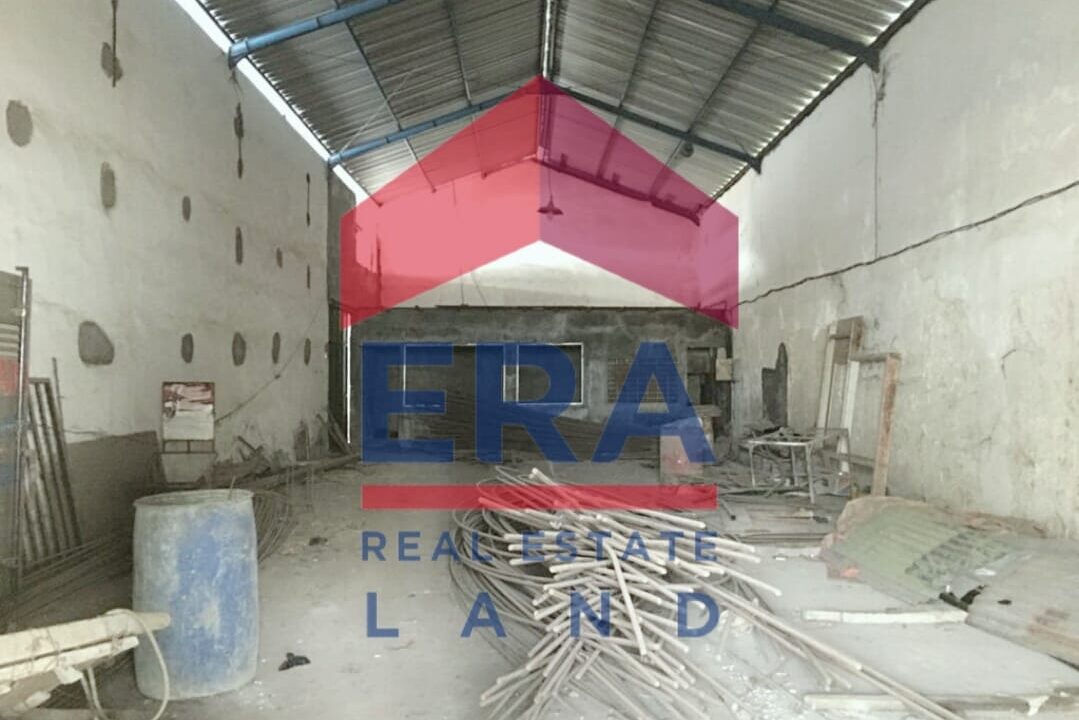 WhatsApp Image 2022-02-23 at 17.33.10 (2)