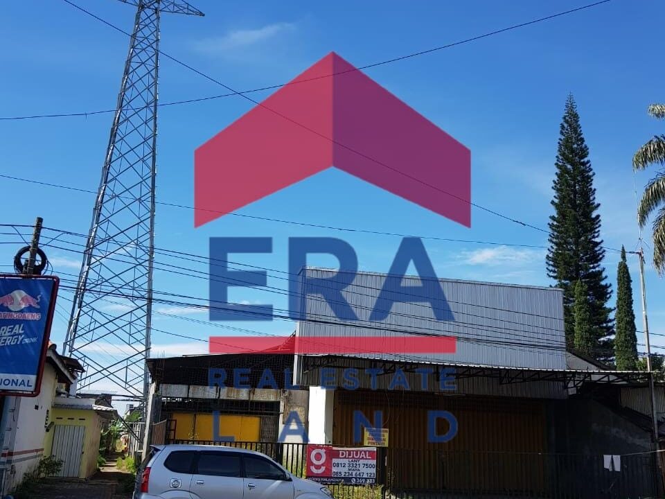 WhatsApp Image 2022-02-23 at 17.33.10