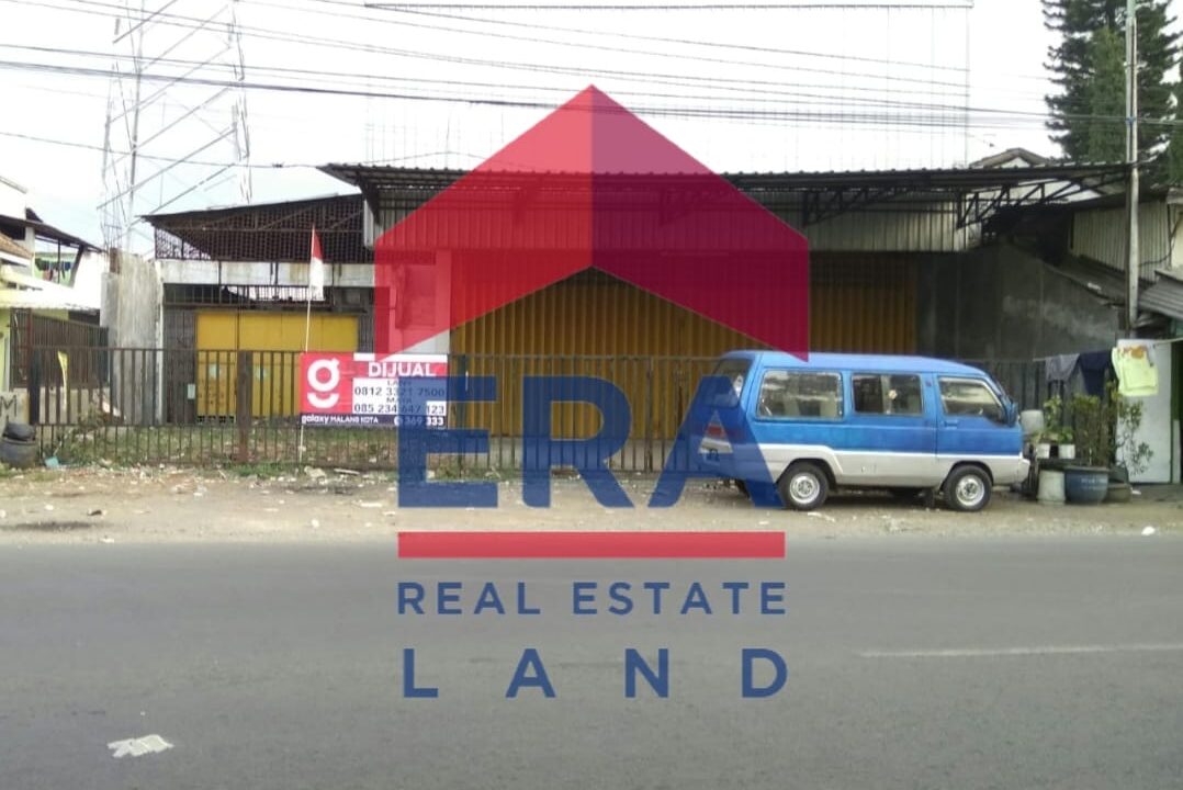 WhatsApp Image 2022-02-23 at 17.33.11 (1)