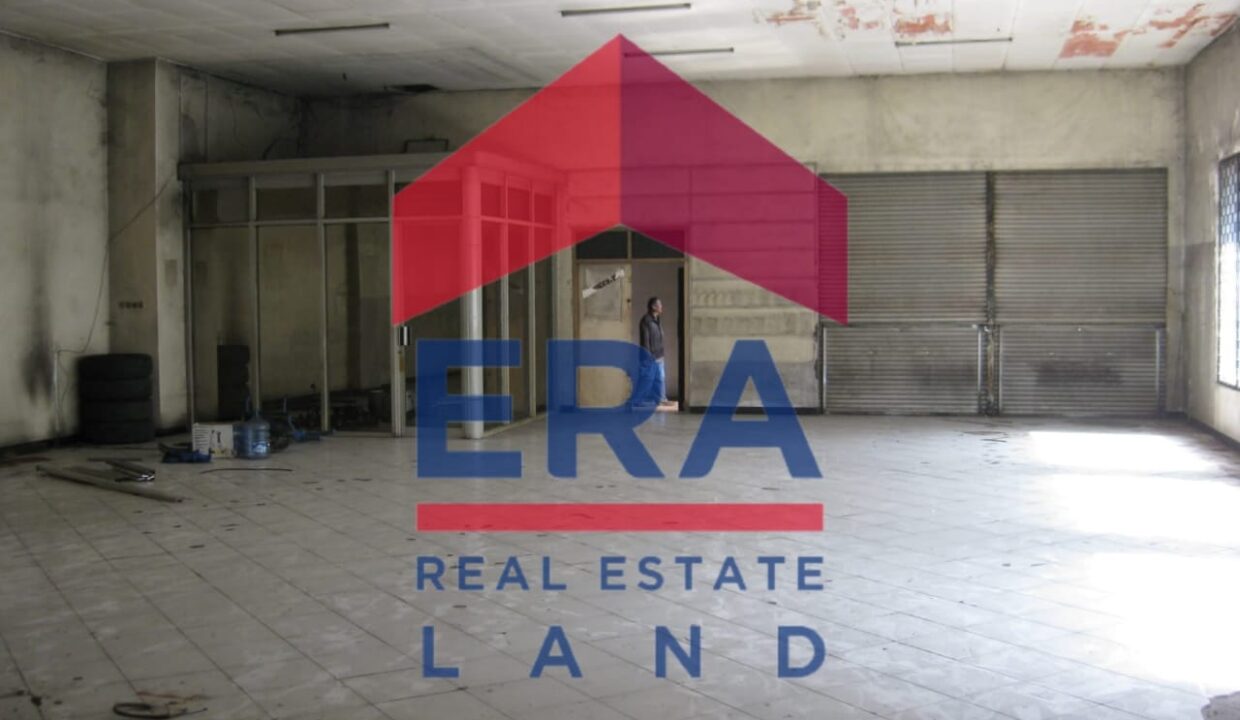 WhatsApp Image 2022-03-01 at 19.43.28