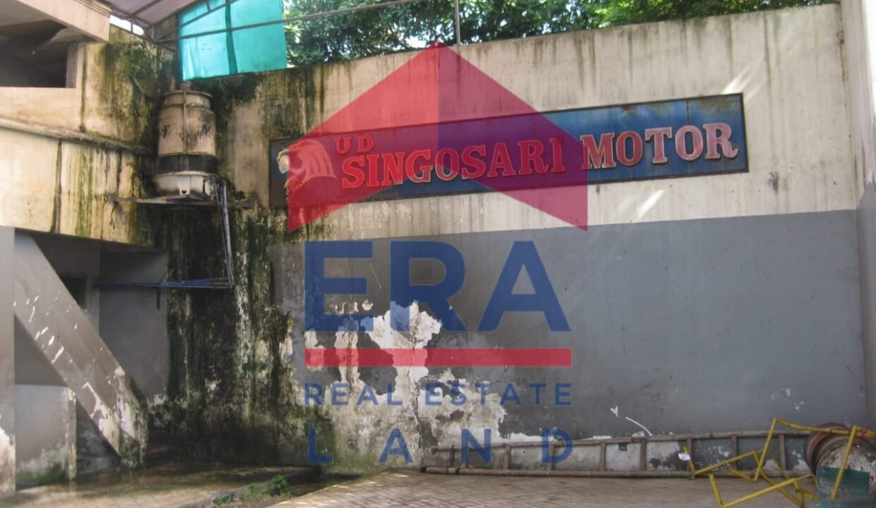 WhatsApp Image 2022-03-01 at 19.43.29