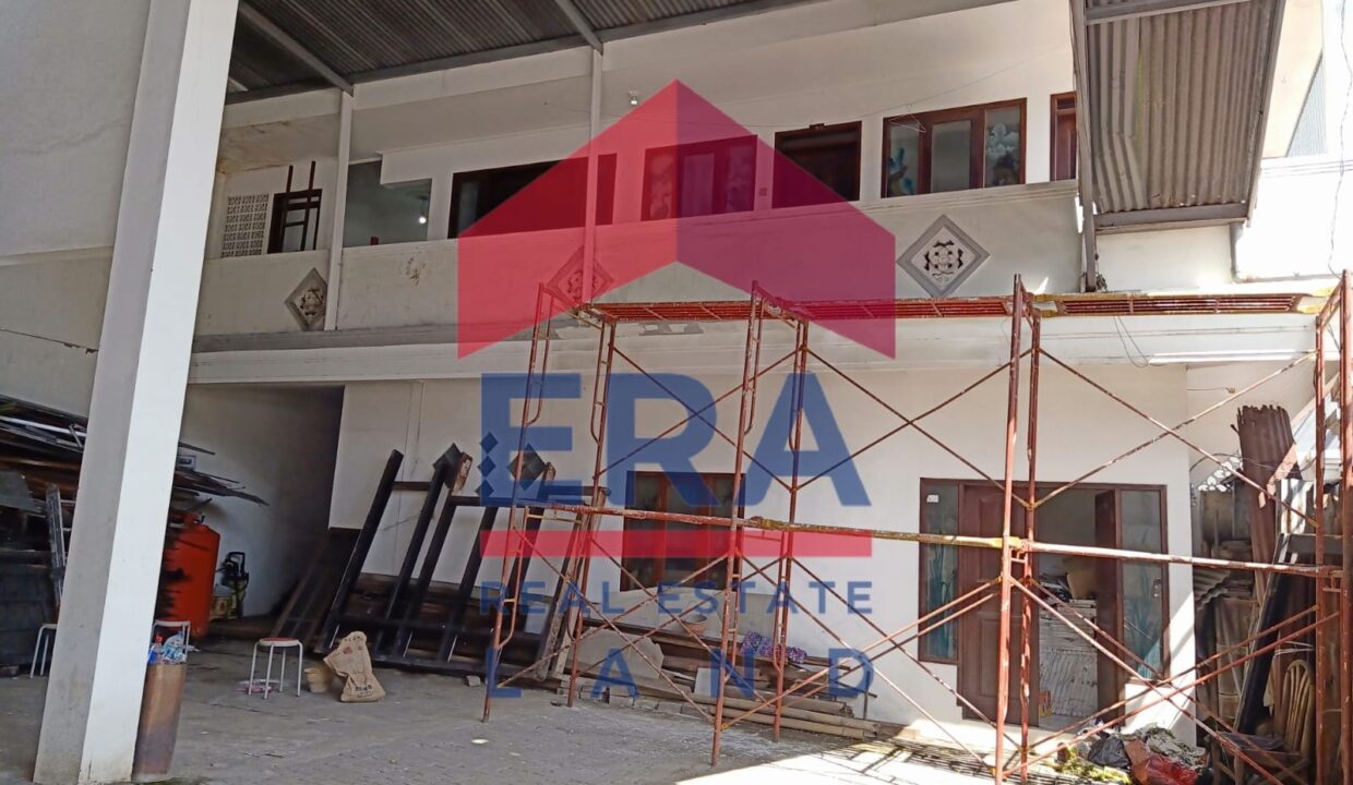 WhatsApp Image 2022-03-05 at 14.20.07