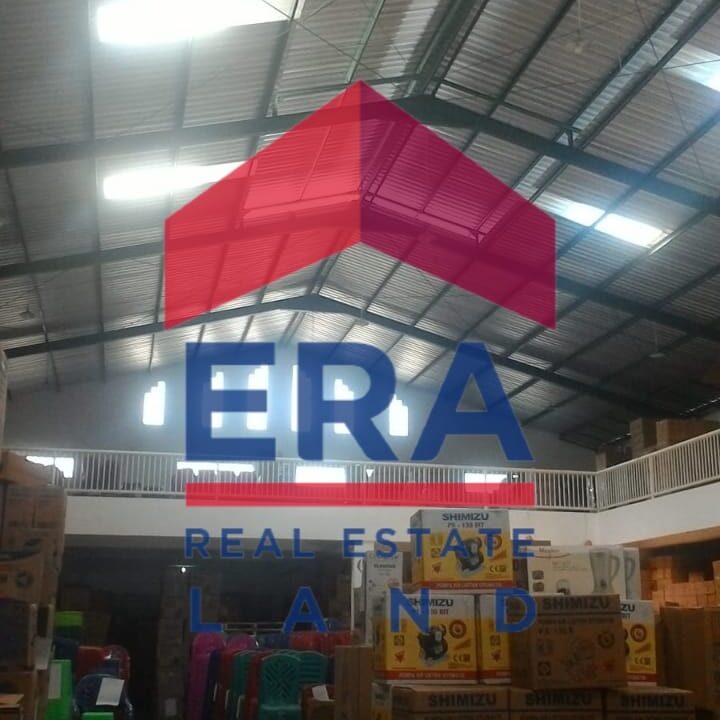 WhatsApp Image 2022-03-05 at 14.56.26 (1)