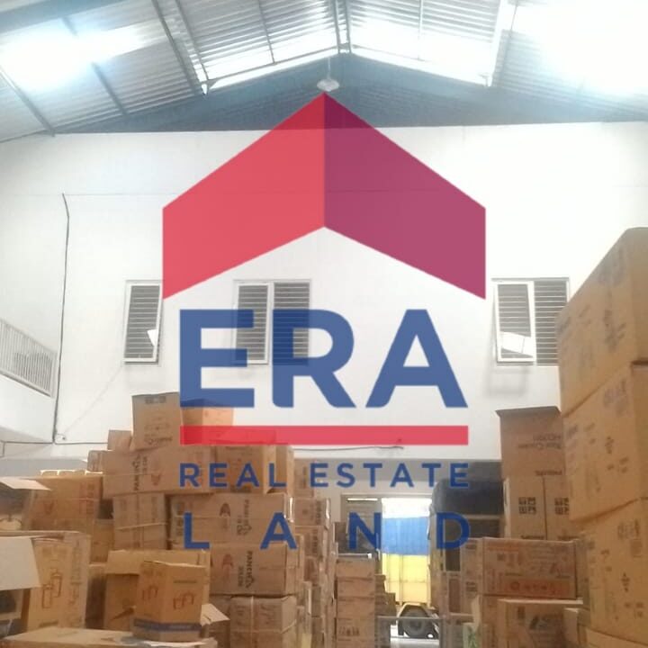 WhatsApp Image 2022-03-05 at 14.56.26 (2)