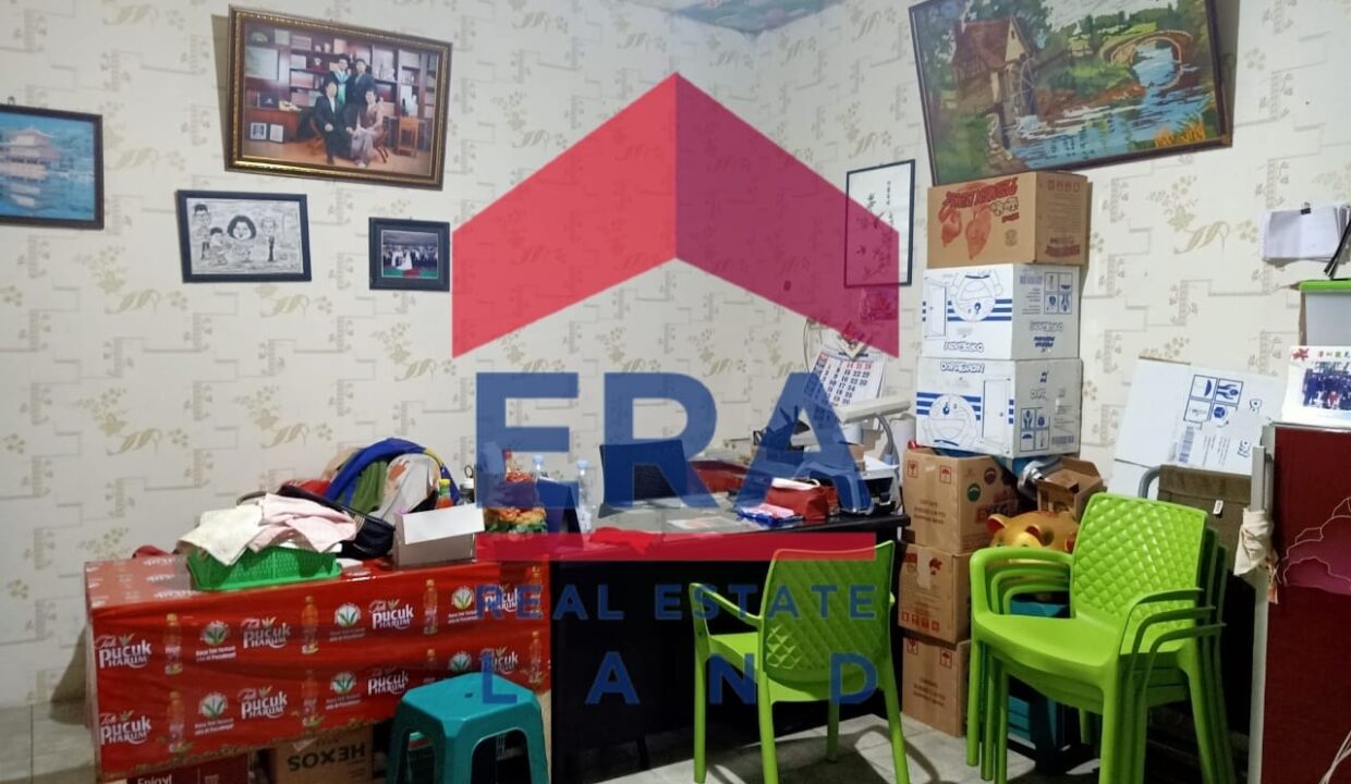 WhatsApp Image 2022-03-05 at 19.26.25