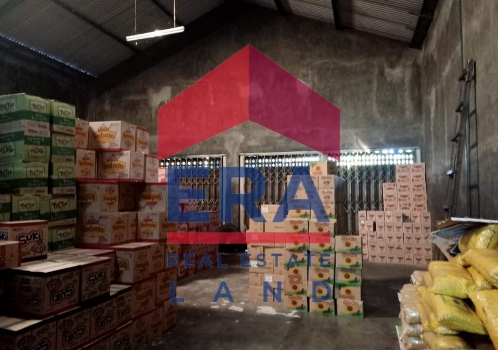 WhatsApp Image 2022-03-05 at 19.26.25 (2)