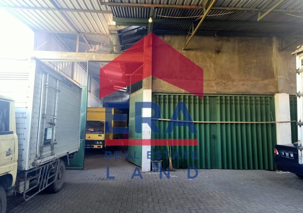 WhatsApp Image 2022-03-05 at 19.26.26 (1)